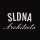 SLDNA Architects