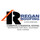 Regan Roofing, Inc.