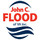 John C. Flood, Inc.