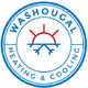 Washougal Heating & Cooling