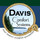 Davis Comfort Systems