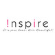 Inspire at Home