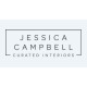 Jessica Campbell Interiors