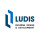 LUDIS Inc