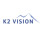 K2 Vision - Portland South
