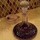 jimmy_de