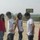 prachi_agarwal8088