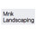 Mnk Landscaping