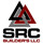 SRC Builders