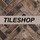 Tileshop