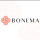 Bonema GmbH