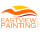Eastview Painting Corp