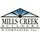 Mills Creek Builders