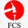 Freestyle Carpenter Specialists (FCS)