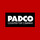 Padco Countertop Company