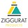 Ziggurat Products, LLC