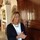 anna_mascellani