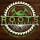 Roots Construction