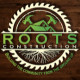 Roots Construction
