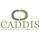 Caddis Construction Co.