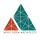Akhil Albin Architects Bangalore