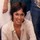maggie_phillips3858999