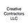 Creative Contractors LLC