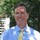 doug_mccaig