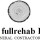 EZ FULLREHAB LLC