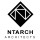 NTARCH