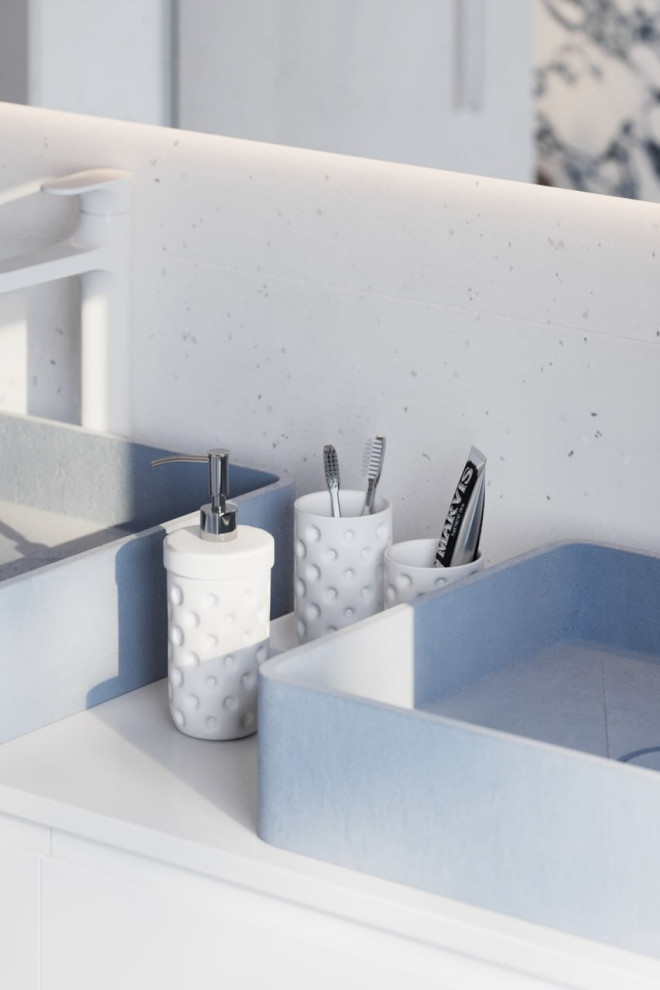 Дом в КП "Векшино"