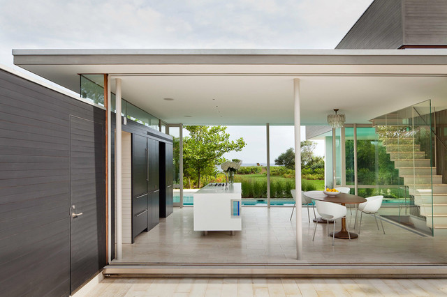 Bridgehampton modern-matplats