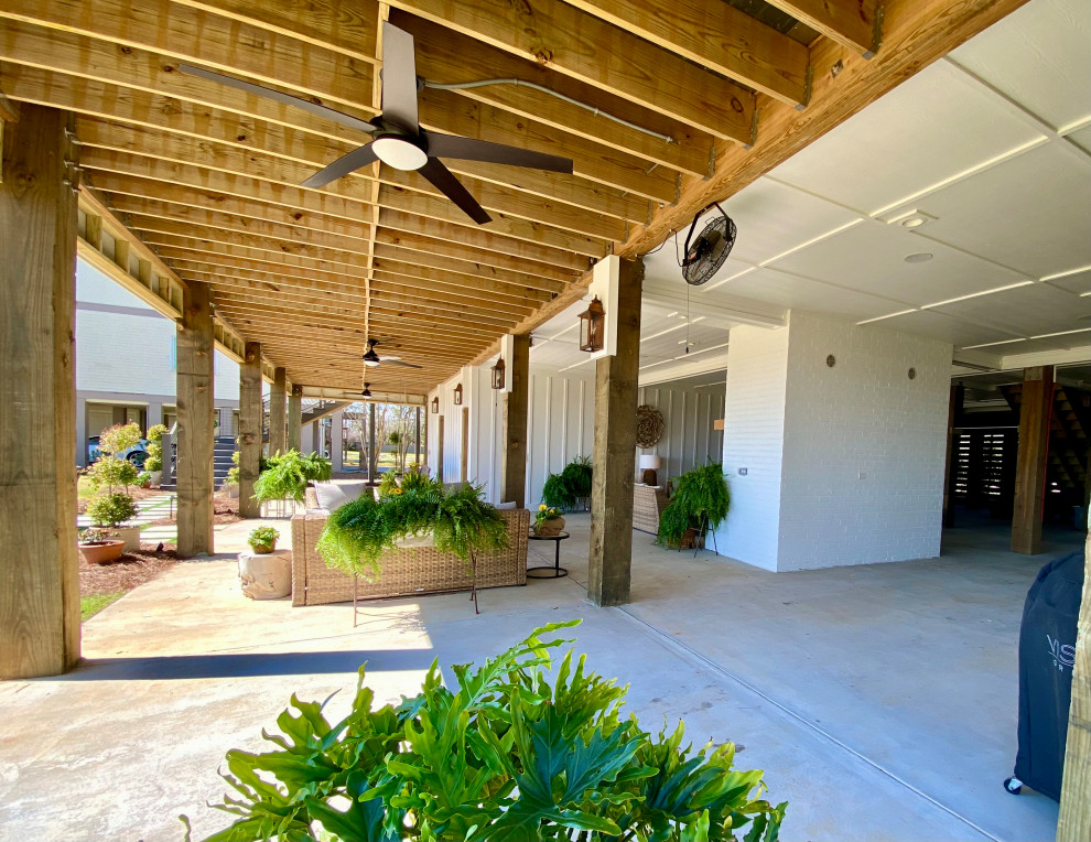 Willow Place