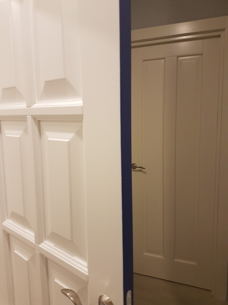 Квартира в Санкт-Петербурге