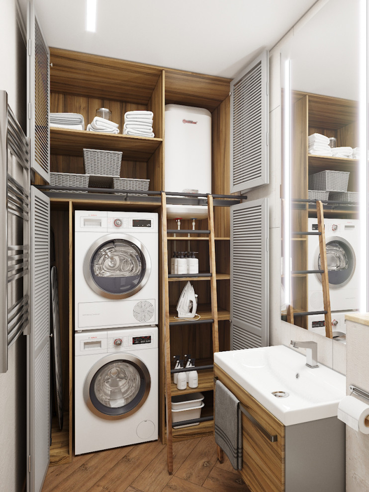 ЖК Аристократ