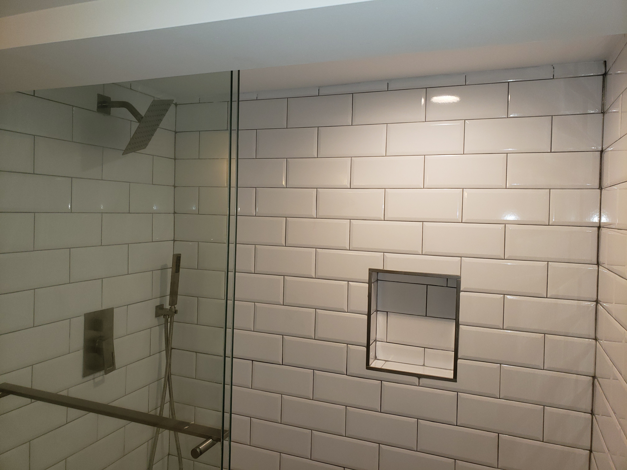 Renovation and Alteration to Single Family Home in Cresskill