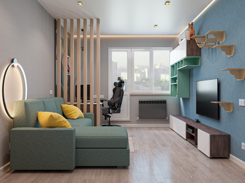 Домодедовская