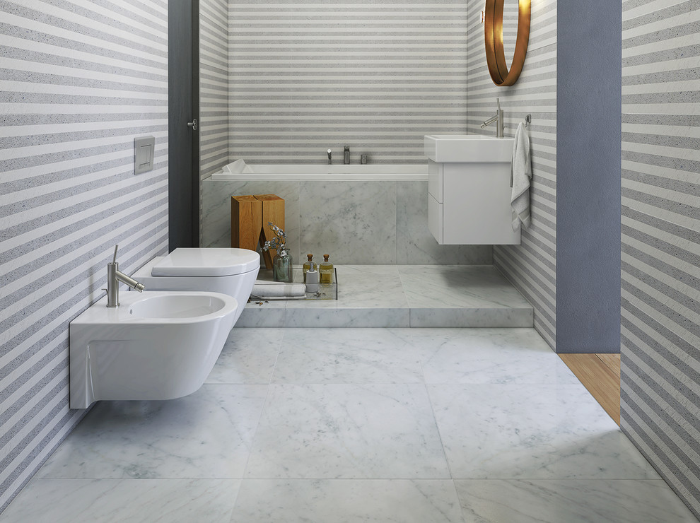 Квартира в Хамовниках