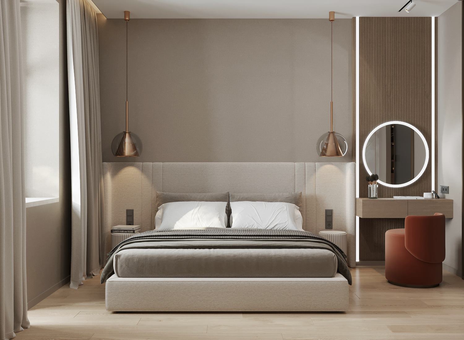 Семейной гнездо