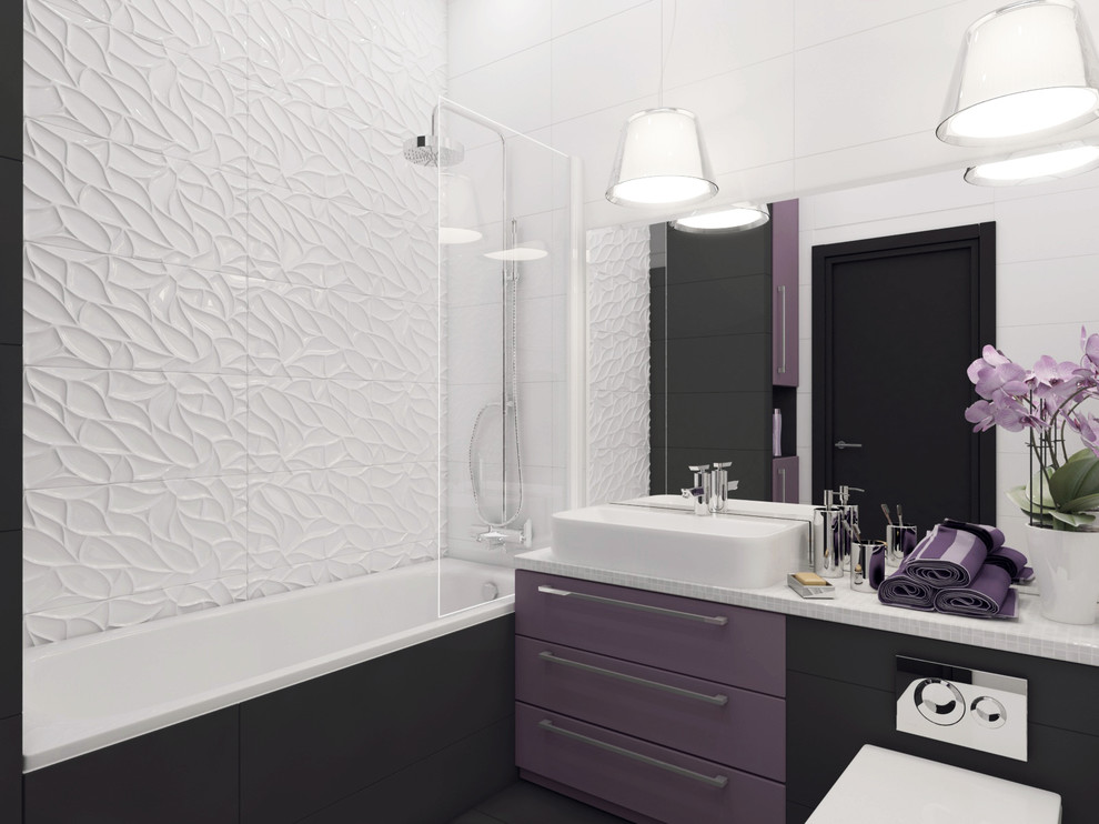 ГЛЯНЦЕВЫЙ ВЫПУСК