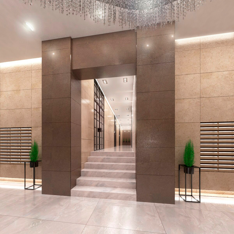 дизайн МОПов