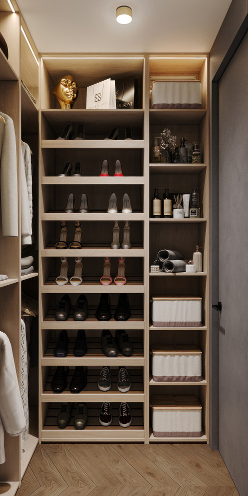 Квартира на Матросова 2