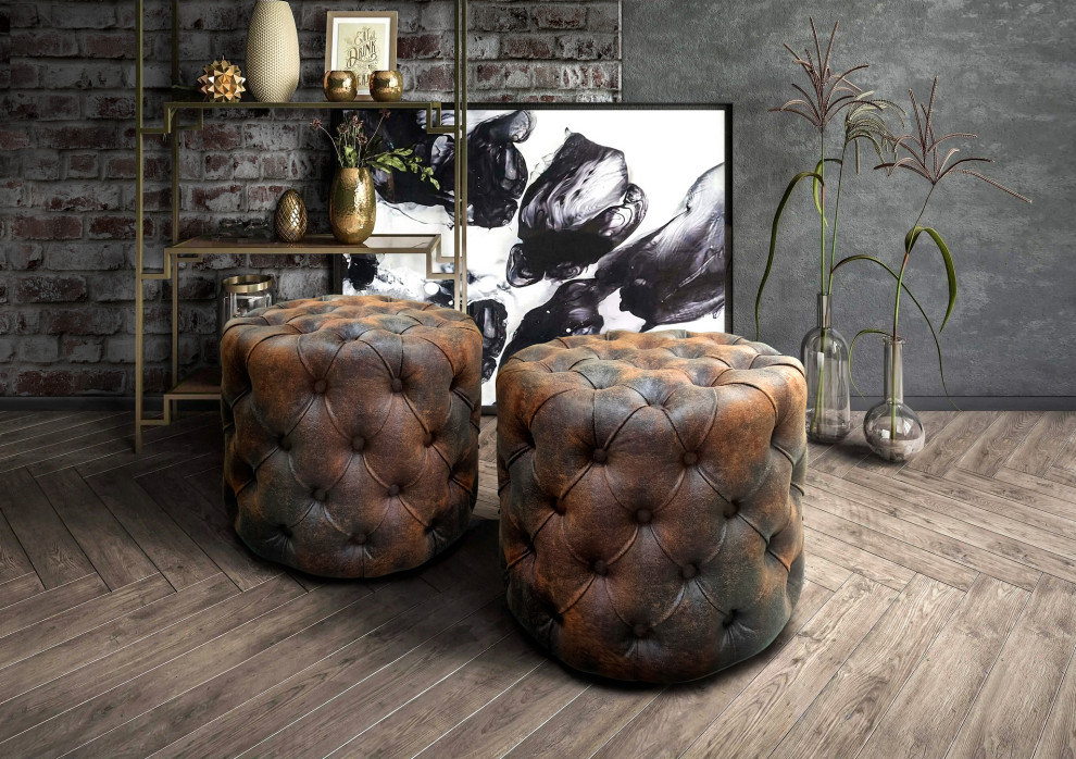 Пуфы/банкетки