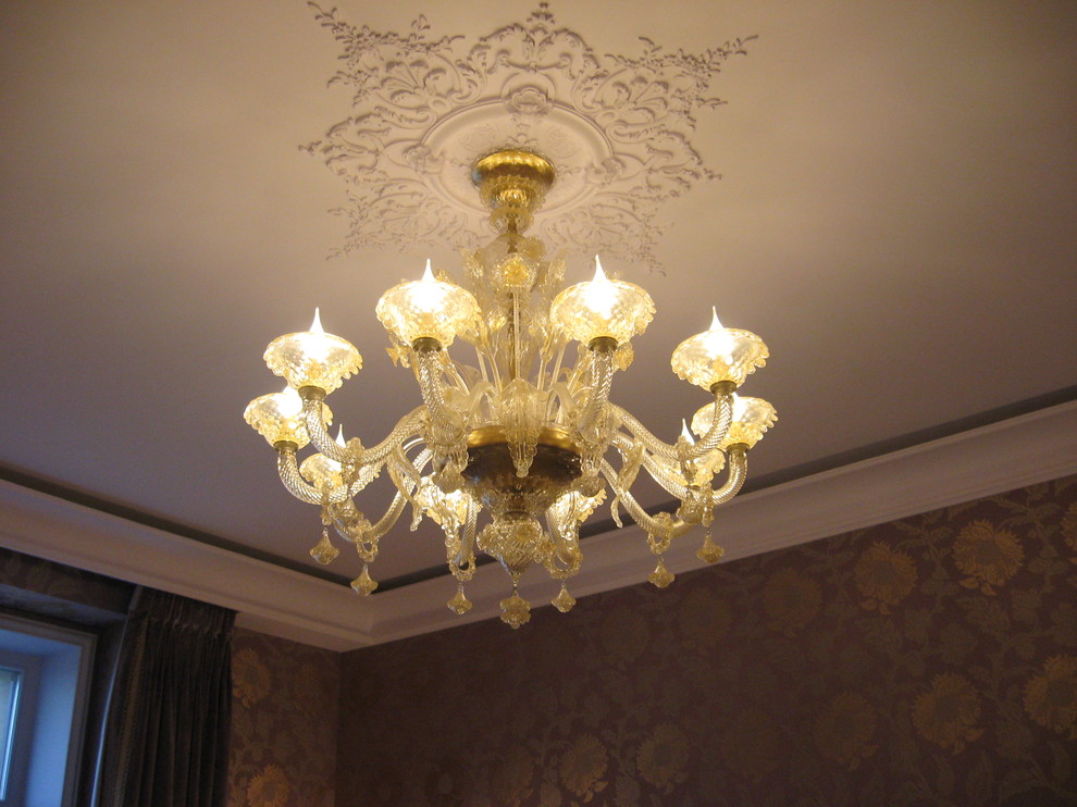 Мини Эрмитаж