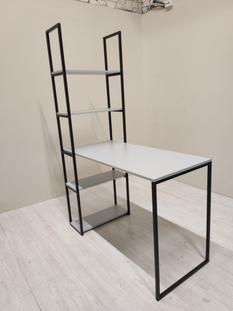 мебель лофт