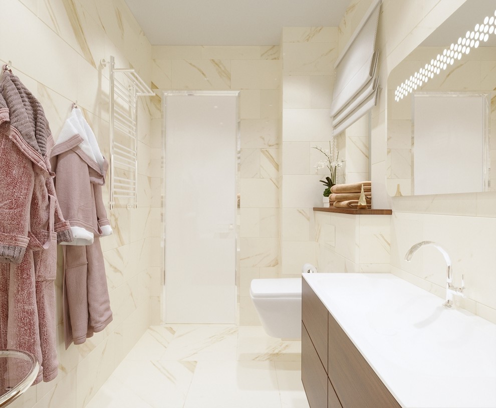 Дом Веледниково DELUXE