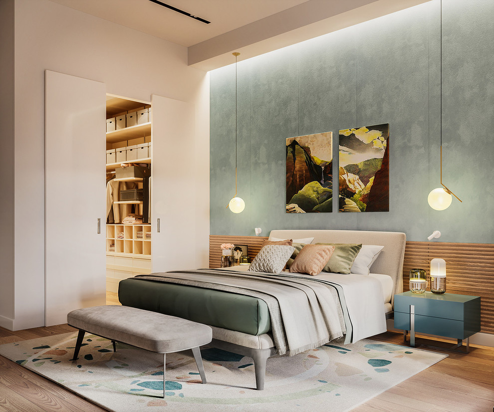 ЖК Золотые ключи