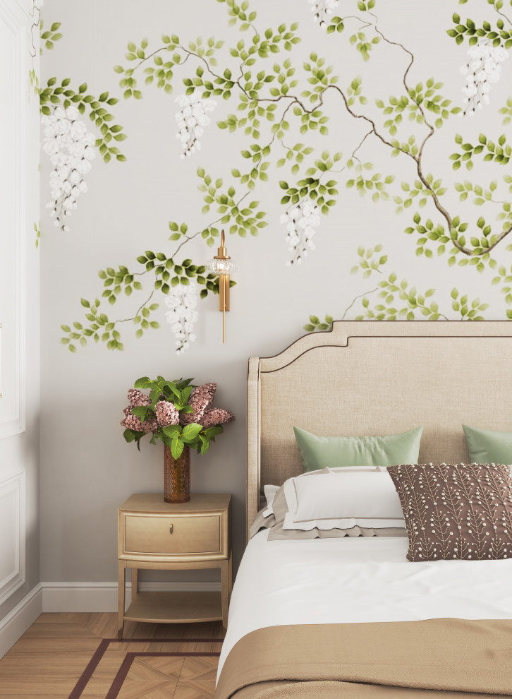 Дом Памятник на Васильевском острове