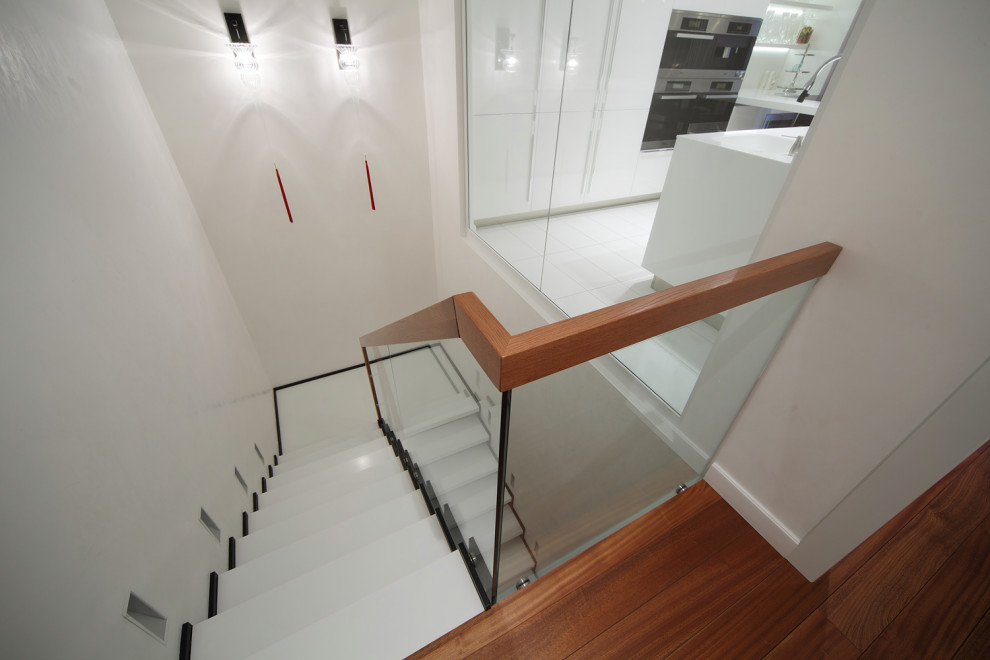 Квартира для молодой семьи