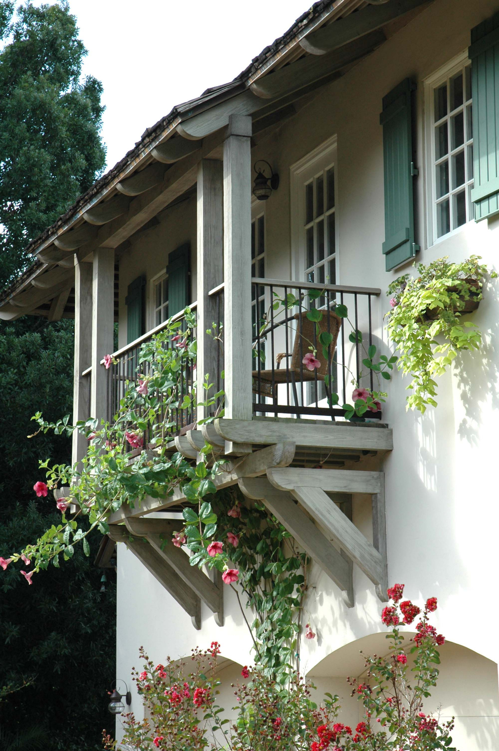 caribbean-house-plans